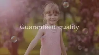 Online Kids Clothes| Affordable Kids Clothes Online| Best collection of Kids Clothes Online