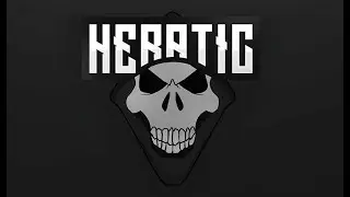 APAC COD SCRIMS