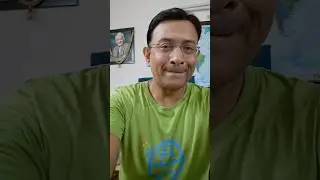 Youtube Community Guidelines Explained | Community Guidelines Strike Kya Hota Hai | Ganpati Zone