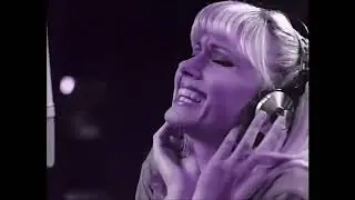 Olivia Newton-John. Deeper Than The Night (DayBeat Remix 2025)