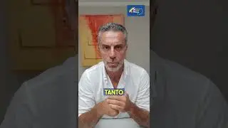 GUARDIA COSTIERA: SOTTO ORGANICO MA CON PERFORMANCE DEL 100%
