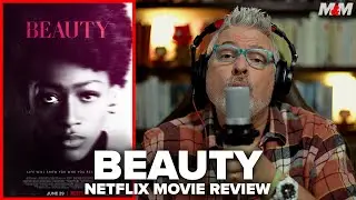 Beauty (2022) Netflix Movie Review