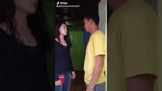 Tiktok|Pinoy movie line  mike & dee
