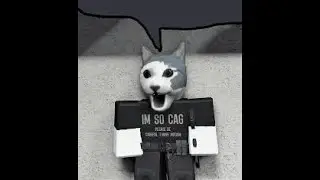 Playing RCPD-FR (so cag)