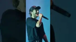 Vald - Medley - Bonjour Selfie - NQNT2  - festival fil du son 30 Juillet 2022