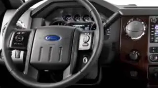 Best Ford Dealer Columbia, SC | Best Ford Dealership Columbia, SC