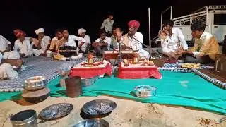 रामदेवजी महाराज न्यू भजन पीर जी जॉर्ज डूबतीतारो हेमाराम पवार कीआवाज में बहुत हीअलग अंदाज में भजन2021