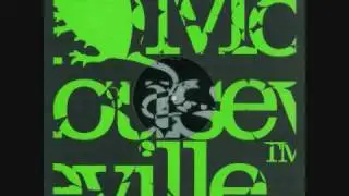 Cirez D - Glow (Original Mix).