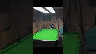 #konllen #pool #billiards #funny #crical