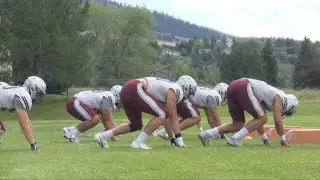 New-look defensive line ready for breakout opportunity with Montana Grizzlies