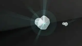 Bouncing Duck Simulator
