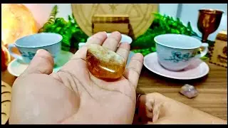 DESCUBRA O SEGREDO QUE A BORRA DE CAFÉ TEM A TE REVELAR!