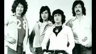 André Groote - De Witte Duif