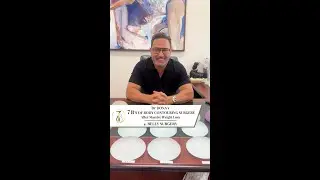4. Belly Surgery - 7 Bs of Body Contouring Surgery #shorts