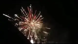 VENDOR FIREWORK DI CIREBON,VENDOR KEMBANG API DI CIREBON,FIREWORK,KEMBANG API