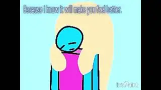Bad animation with a Wheat