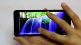 Freelander I30 Android 4 2 MTK6589 Quad Core 5 0 Дюймов HD IPS Экран 1G 4G