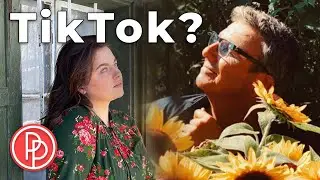 &bdquo;Bergdoktor&ldquo;-Stars privat: So zeigen sie sich auf Instagram! &bull; PROMIPOOL
