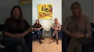 Meet Kelli Sullivan & Renata Murphree with the Got Beach Team at Beachy Beach Real Estate