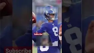 NY Giants VS Chicago Bears Recap
