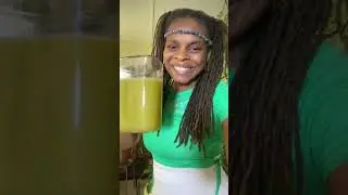 Watermelon Juicing for Skin Glow & Gut Health 🍉✨ | Free Guide Inside