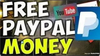PAYPAL account that works in Nigeria | RECEIVE UNLIMITED FUNDS | FREE MONEY