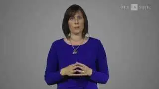 Wow Customer Care - Introduction