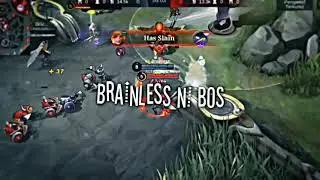 LINK VIDEO KAYES VIRAL