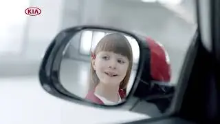 Новый KIA Soul  вот это да! полная версия