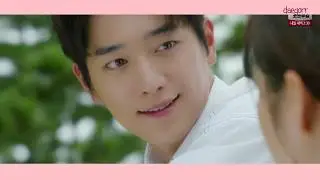 [FMV] Seo Kang Joon (서강준)| Are You Human Too (너도 인간이니?) - Namshin III (wink compilation)