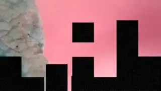 Ian Max Mauch - Resign (Traum CDDig 40)