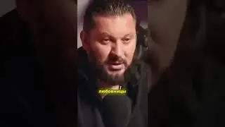 Погрузитесь в мир архетипов и откройте тайны любовницы! 🌹