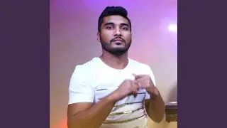 Despacito tallava