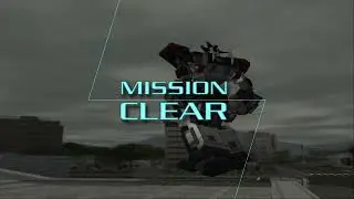 Robot Alchemic Drive (RAD) Vavel Any% Speedrun in 05:51:21 RTA