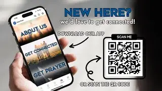 Jan.31ST  2026 - East River Fellowship