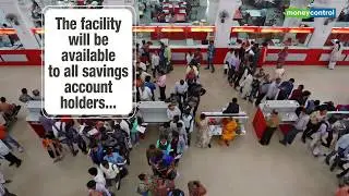 India Post launches mobile banking app for its savings account customers