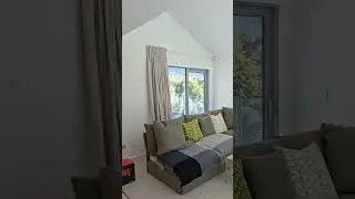 Day in the Life of a Pinoy House Painter in NZ