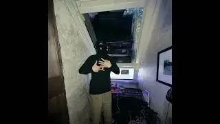 7.blackbird - ONA NIE WIE Z KIM FEAT.JAYCON/// Snip. 7.blackbird - Próżnia