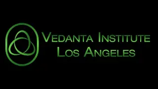 Vedanta - Eternal Principles Describe Where Happiness Lies