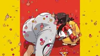 (FREE) Yun Bans Type Beat Lil Pump 