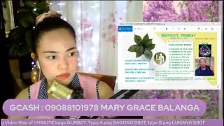 PAANO DUMAMI ANG SUBSCRIBERS? | SUB2SUB HUG2HUG | TEAM SWEET PKCM EMERALD