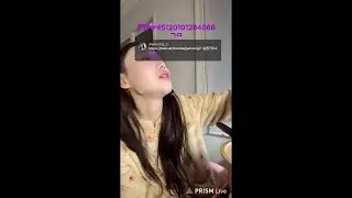 가로미 술뽑가자💜 귀인모셔용💜
