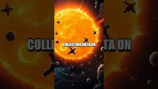 Revisiting the Sun's Secrets: Solar Probe Journeys