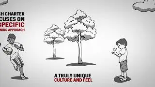 Alberta Public Charter School Video Re Edit VEKLABS 1