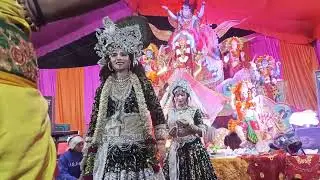 Radhe radhe all freind 