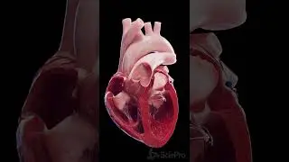 ⚡ The Heart&rsquo;s Conduction System: Powering Every Beat ⚡