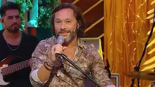 Programa 40 con Diego Torres (12-12-2021) - La Peña de Morfi