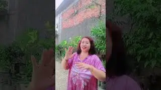 Naik kereta api tut tut tut Reelsfyp viral semua orang sorotan