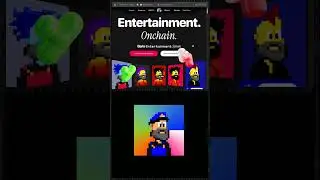 Bario bringing Web2 games into Web3
