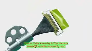 iec nema ac power cord extension cable with american-style plugs for household use